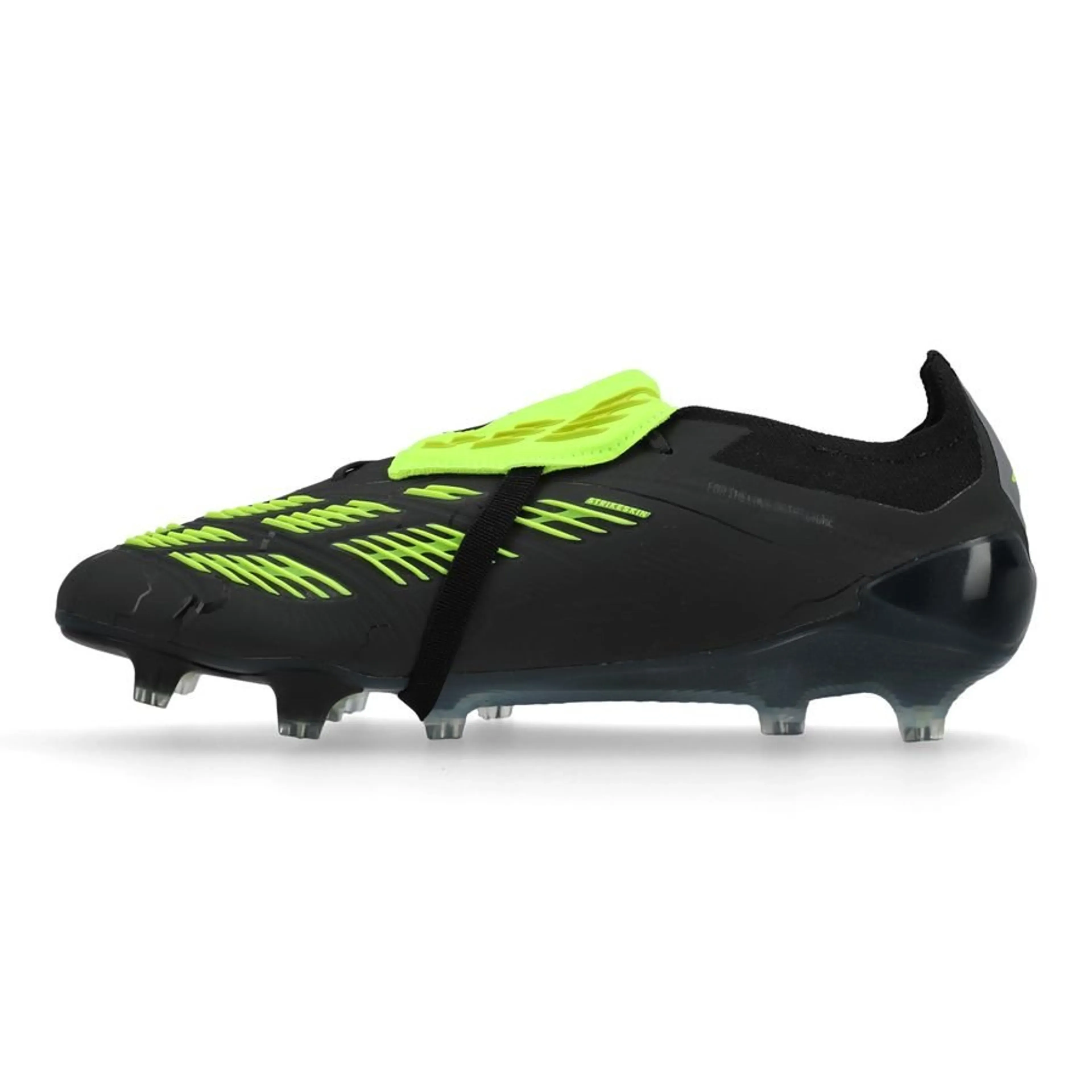 Adidas Predator Elite FT FG MERKY